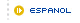 Español