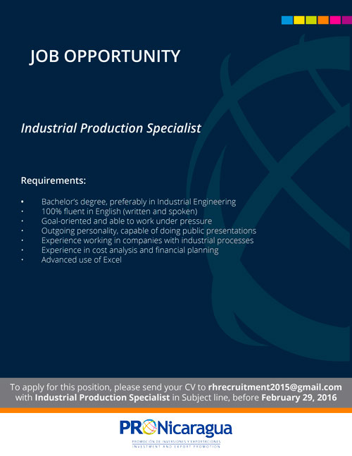IND-PROD-SPEC-02