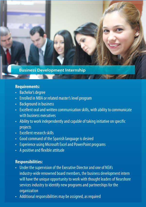 Oportunidad-de-Empleo NEA-Internship-01