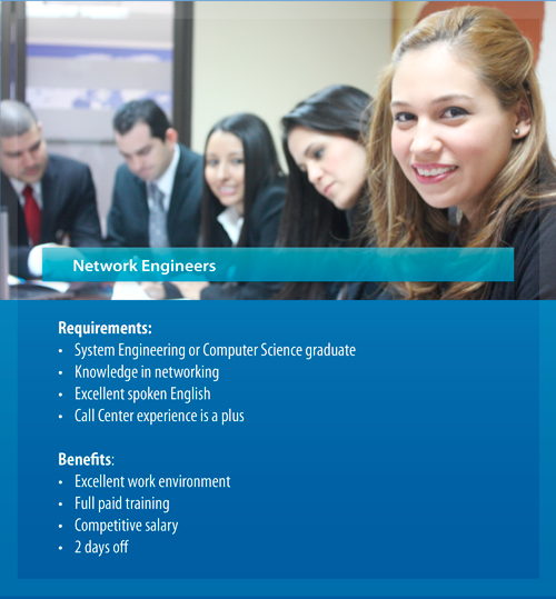 Oportunidad-de-Empleo NetworkEngineers2-01
