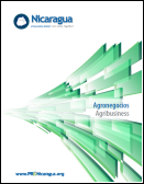 Brochure Agro