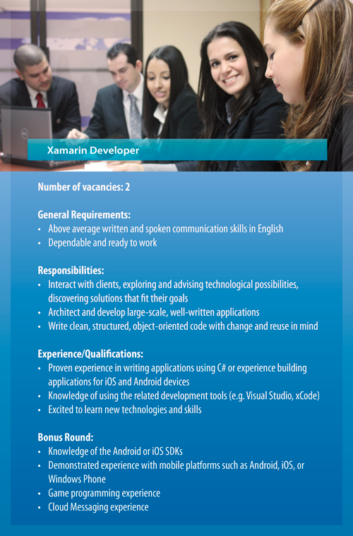 Oportunidad-de-Empleo Xamarin-01