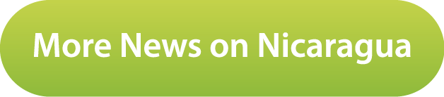 boton newsroom-04