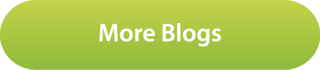 boton newsroom-06