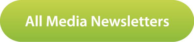 boton newsroom-07